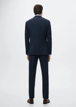 ОДЕЛО (ПАЛТО) 