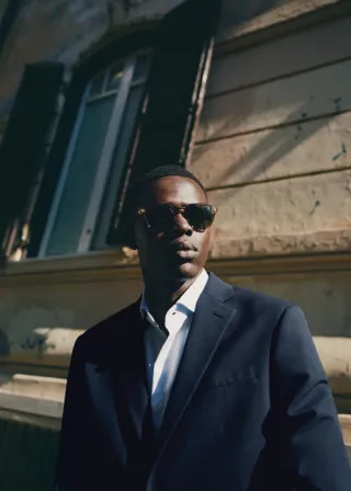 ОДЕЛО (ПАЛТО) 