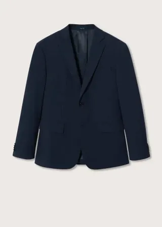 ОДЕЛО (ПАЛТО) 