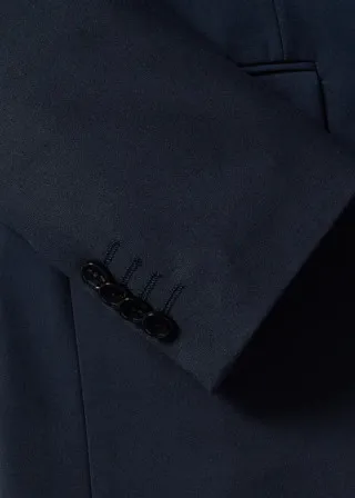 ОДЕЛО (ПАЛТО) 