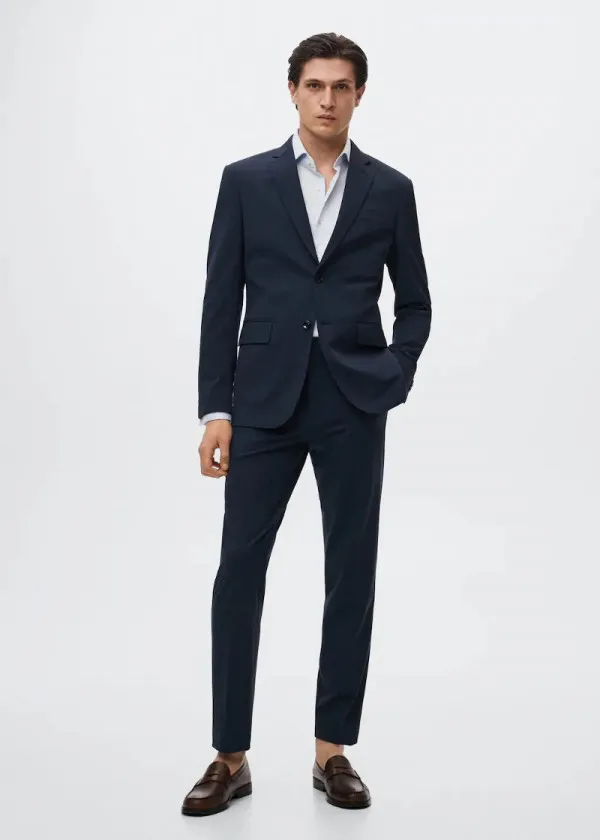 ОДЕЛО (ПАЛТО) 