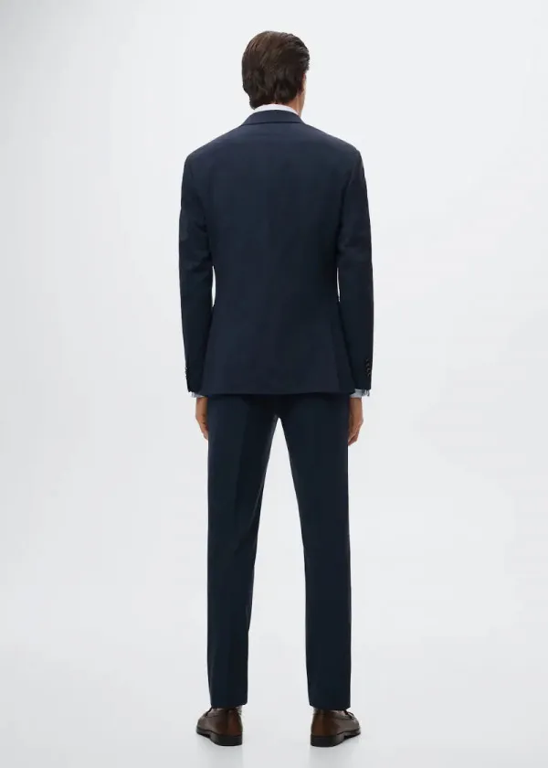 ОДЕЛО (ПАЛТО) 