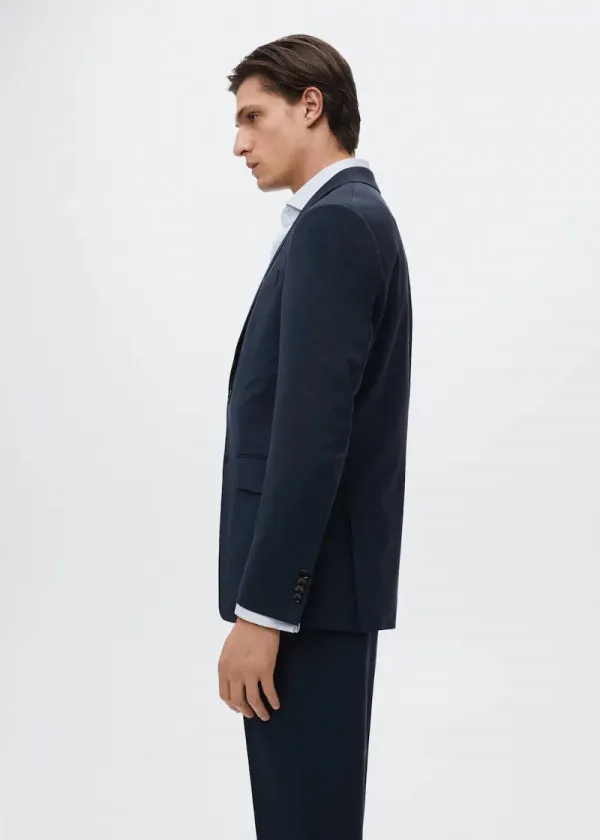 ОДЕЛО (ПАЛТО) 