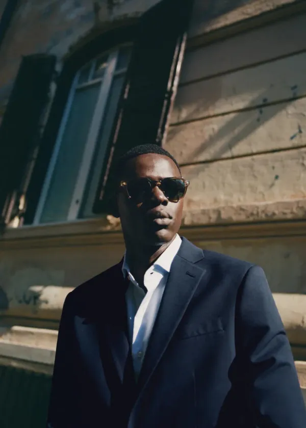 ОДЕЛО (ПАЛТО) 