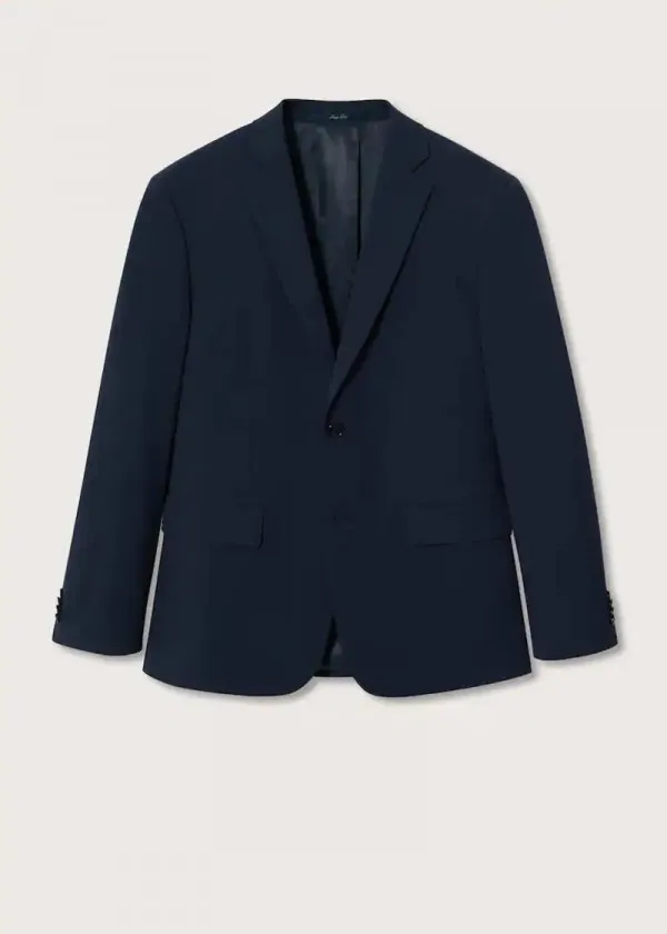 ОДЕЛО (ПАЛТО) 