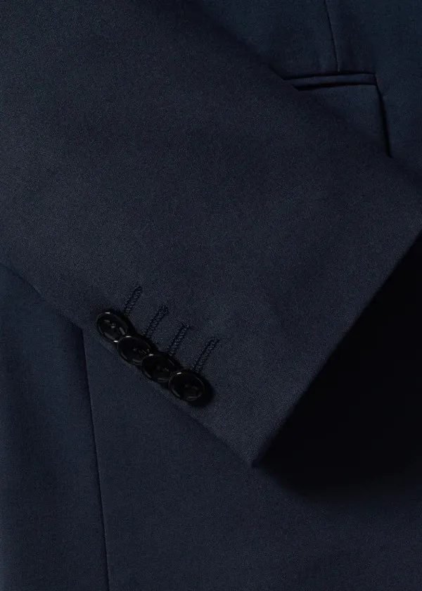 ОДЕЛО (ПАЛТО) 