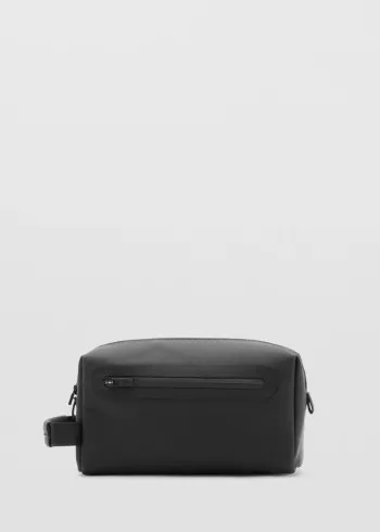 НЕСЕСЕР 