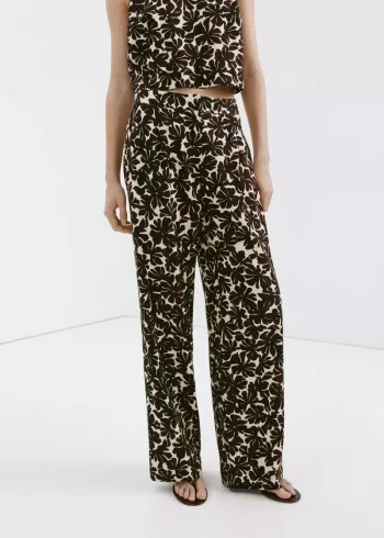 ПАНТАЛОНИ 