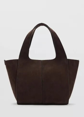 ЧАНТА 