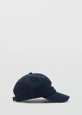 КАПА 