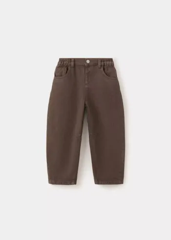 ФАРМЕРКИ 