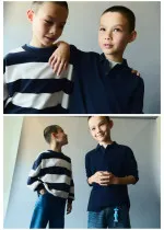 ДУКСЕР 