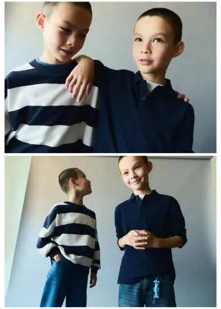 ДУКСЕР 