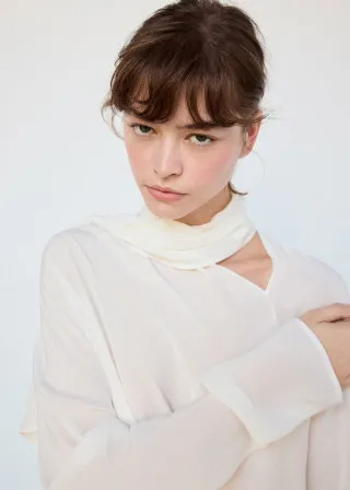 КОШУЛА 