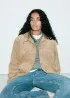 КОШУЛА 