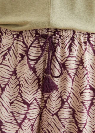 ПИЖАМИ ДОЛЕН ДЕЛ 