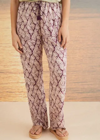 ПИЖАМИ ДОЛЕН ДЕЛ 