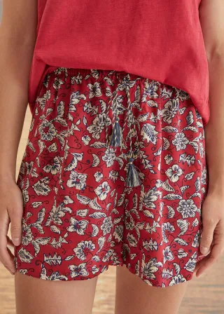 ПИЖАМИ ДОЛЕН ДЕЛ 