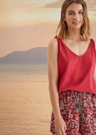 ПИЖАМИ ДОЛЕН ДЕЛ 