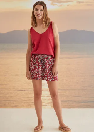 ПИЖАМИ ДОЛЕН ДЕЛ 