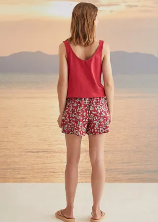 ПИЖАМИ ДОЛЕН ДЕЛ 