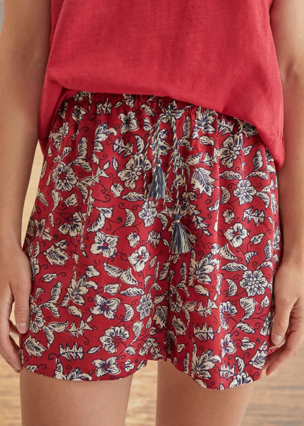 ПИЖАМИ ДОЛЕН ДЕЛ 