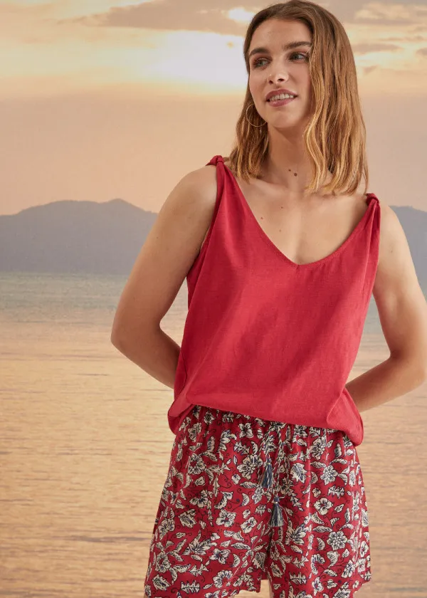 ПИЖАМИ ДОЛЕН ДЕЛ 