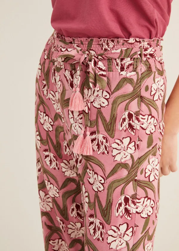 ПИЖАМИ ДОЛЕН ДЕЛ 