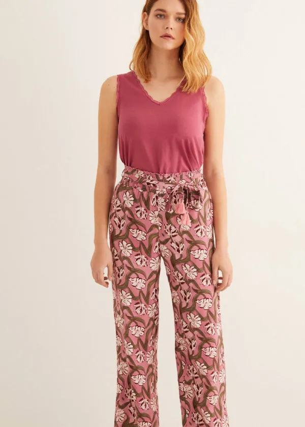 ПИЖАМИ ДОЛЕН ДЕЛ 