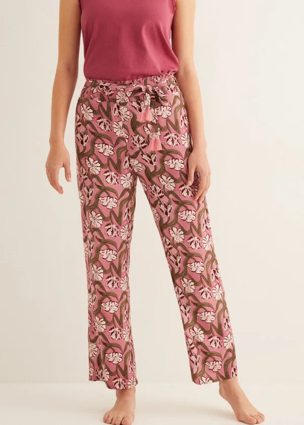 ПИЖАМИ ДОЛЕН ДЕЛ 