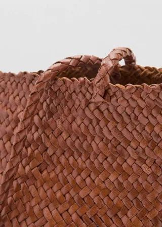 ЧАНТА 