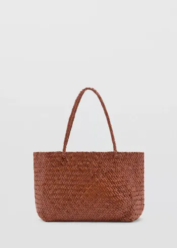 ЧАНТА 