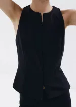 ЕЛЕК 