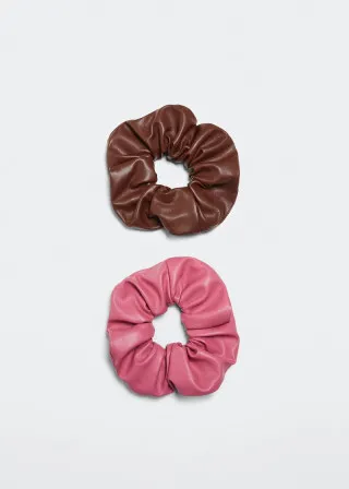 ДОДАТОК ЗА КОСА 