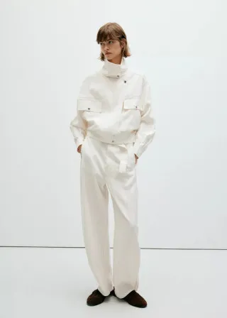 ЈАКНА 