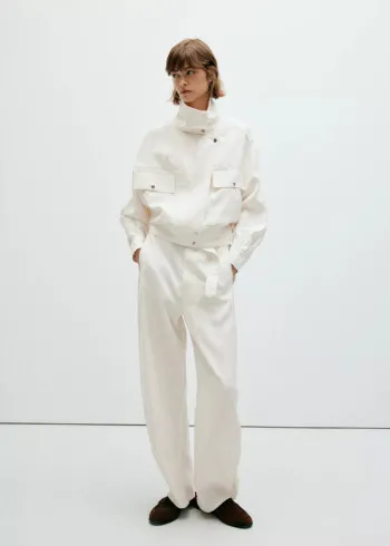 ЈАКНА 