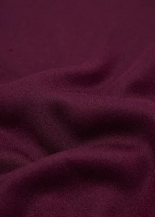 МАРАМА 