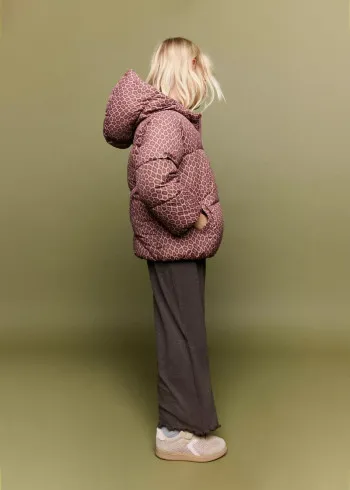 ЈАКНА 