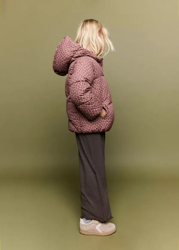 ЈАКНА 