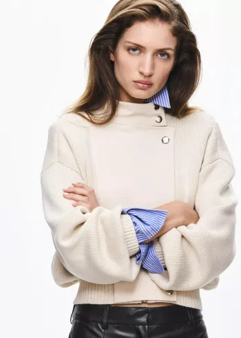 ЈАКНА 
