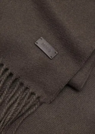 ШАЛ 