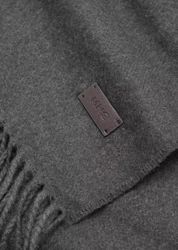 ШАЛ 