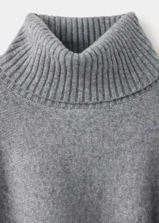 ЏЕМПЕР 