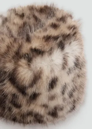 КАПА 