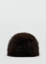КАПА 