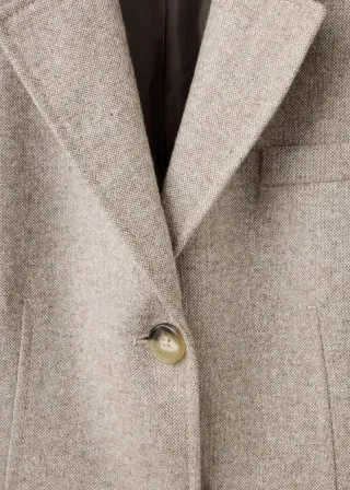 ПАЛТО 