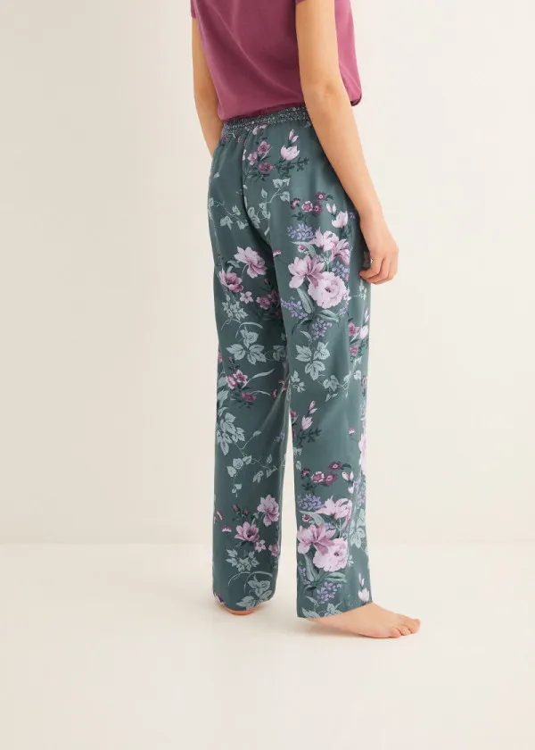 ПИЖАМИ ДОЛЕН ДЕЛ 