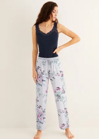 ПИЖАМИ ДОЛЕН ДЕЛ 