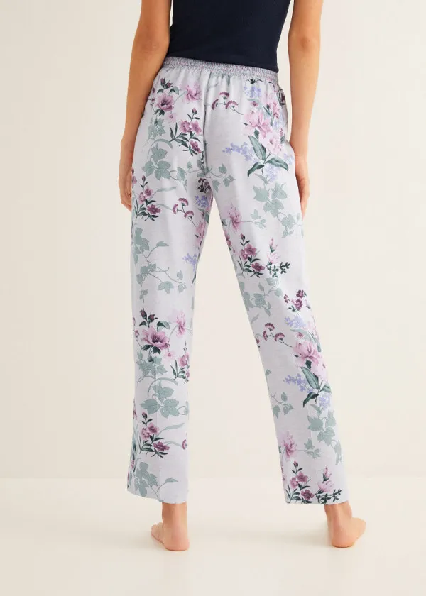 ПИЖАМИ ДОЛЕН ДЕЛ 