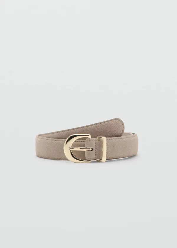 РЕМЕН 
